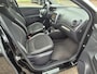 Renault Captur 1.2 TCe Intens Navigatie / Cruise Controle / Camera / Afneembere Trekhaak / Licht en Regensensor / Keyless entree