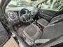 Renault Captur 1.2 TCe Intens Navigatie / Cruise Controle / Camera / Afneembere Trekhaak / Licht en Regensensor / Keyless entree