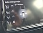 Renault Captur 1.2 TCe Intens Navigatie / Cruise Controle / Camera / Afneembere Trekhaak / Licht en Regensensor / Keyless entree