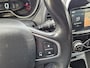 Renault Captur 1.2 TCe Intens Navigatie / Cruise Controle / Camera / Afneembere Trekhaak / Licht en Regensensor / Keyless entree