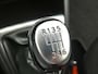 Renault Captur 1.2 TCe Intens Navigatie / Cruise Controle / Camera / Afneembere Trekhaak / Licht en Regensensor / Keyless entree