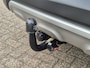 Renault Captur 1.2 TCe Intens Navigatie / Cruise Controle / Camera / Afneembere Trekhaak / Licht en Regensensor / Keyless entree