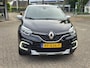 Renault Captur 1.2 TCe Intens Navigatie / Cruise Controle / Camera / Afneembere Trekhaak / Licht en Regensensor / Keyless entree