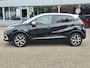 Renault Captur 1.2 TCe Intens Navigatie / Cruise Controle / Camera / Afneembere Trekhaak / Licht en Regensensor / Keyless entree
