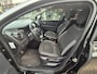 Renault Captur 1.2 TCe Intens Navigatie / Cruise Controle / Camera / Afneembere Trekhaak / Licht en Regensensor / Keyless entree