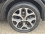 Renault Captur 1.2 TCe Intens Navigatie / Cruise Controle / Camera / Afneembere Trekhaak / Licht en Regensensor / Keyless entree