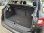 Renault Captur 1.2 TCe Intens Navigatie / Cruise Controle / Camera / Afneembere Trekhaak / Licht en Regensensor / Keyless entree