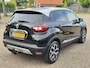 Renault Captur 1.2 TCe Intens Navigatie / Cruise Controle / Camera / Afneembere Trekhaak / Licht en Regensensor / Keyless entree