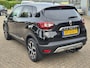 Renault Captur 1.2 TCe Intens Navigatie / Cruise Controle / Camera / Afneembere Trekhaak / Licht en Regensensor / Keyless entree