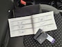 Renault Captur 1.2 TCe Intens Navigatie / Cruise Controle / Camera / Afneembere Trekhaak / Licht en Regensensor / Keyless entree
