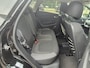 Renault Captur 1.2 TCe Intens Navigatie / Cruise Controle / Camera / Afneembere Trekhaak / Licht en Regensensor / Keyless entree