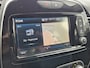Renault Captur 1.2 TCe Intens Navigatie / Cruise Controle / Camera / Afneembere Trekhaak / Licht en Regensensor / Keyless entree