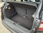 Renault Captur 1.2 TCe Intens Navigatie / Cruise Controle / Camera / Afneembere Trekhaak / Licht en Regensensor / Keyless entree