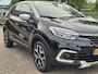 Renault Captur 1.2 TCe Intens Navigatie / Cruise Controle / Camera / Afneembere Trekhaak / Licht en Regensensor / Keyless entree