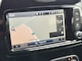 Renault Captur 1.2 TCe Intens Navigatie / Cruise Controle / Camera / Afneembere Trekhaak / Licht en Regensensor / Keyless entree