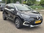 Renault Captur 1.2 TCe Intens Navigatie / Cruise Controle / Camera / Afneembere Trekhaak / Licht en Regensensor / Keyless entree