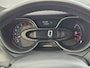 Renault Captur 1.2 TCe Intens Navigatie / Cruise Controle / Camera / Afneembere Trekhaak / Licht en Regensensor / Keyless entree