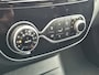 Renault Captur 1.2 TCe Intens Navigatie / Cruise Controle / Camera / Afneembere Trekhaak / Licht en Regensensor / Keyless entree