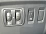 Renault Captur 1.2 TCe Intens Navigatie / Cruise Controle / Camera / Afneembere Trekhaak / Licht en Regensensor / Keyless entree