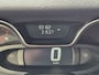 Renault Captur 1.2 TCe Intens Navigatie / Cruise Controle / Camera / Afneembere Trekhaak / Licht en Regensensor / Keyless entree