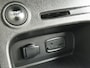 Renault Captur 1.2 TCe Intens Navigatie / Cruise Controle / Camera / Afneembere Trekhaak / Licht en Regensensor / Keyless entree