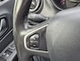 Renault Captur 1.2 TCe Intens Navigatie / Cruise Controle / Camera / Afneembere Trekhaak / Licht en Regensensor / Keyless entree
