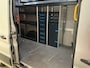 Ford Transit 350 2.0 TDCI L3H3 Limited 126.500 KM | Volledig ingerichte Laadruimte | Trekhaak | Full Options | BPM VRIJ! | ideaal voor Camper Ombouw! WORDT VERWACHT!