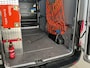 Ford Transit 350 2.0 TDCI L3H3 Limited 126.500 KM | Volledig ingerichte Laadruimte | Trekhaak | Full Options | BPM VRIJ! | ideaal voor Camper Ombouw! WORDT VERWACHT!