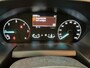 Ford Transit 350 2.0 TDCI L3H3 Limited 126.500 KM | Volledig ingerichte Laadruimte | Trekhaak | Full Options | BPM VRIJ! | ideaal voor Camper Ombouw! WORDT VERWACHT!