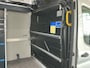 Ford Transit 350 2.0 TDCI L3H3 Limited 126.500 KM | Volledig ingerichte Laadruimte | Trekhaak | Full Options | BPM VRIJ! | ideaal voor Camper Ombouw! WORDT VERWACHT!
