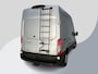 Ford Transit 350 2.0 TDCI L3H3 Limited 126.500 KM | Volledig ingerichte Laadruimte | Trekhaak | Full Options | BPM VRIJ! | ideaal voor Camper Ombouw! WORDT VERWACHT!