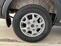 Ford Transit 350 2.0 TDCI L3H3 Limited 126.500 KM | Volledig ingerichte Laadruimte | Trekhaak | Full Options | BPM VRIJ! | ideaal voor Camper Ombouw! WORDT VERWACHT!