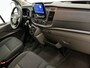 Ford Transit 350 2.0 TDCI L3H3 Limited 126.500 KM | Volledig ingerichte Laadruimte | Trekhaak | Full Options | BPM VRIJ! | ideaal voor Camper Ombouw! WORDT VERWACHT!