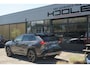 Toyota RAV4 2.5 Hybrid Bi-Tone | Eerste eigenaar | Dealer onderhouden