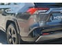 Toyota RAV4 2.5 Hybrid Bi-Tone | Eerste eigenaar | Dealer onderhouden