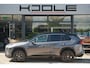 Toyota RAV4 2.5 Hybrid Bi-Tone | Eerste eigenaar | Dealer onderhouden
