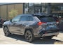 Toyota RAV4 2.5 Hybrid Bi-Tone | Eerste eigenaar | Dealer onderhouden