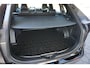 Toyota RAV4 2.5 Hybrid Bi-Tone | Eerste eigenaar | Dealer onderhouden