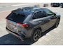 Toyota RAV4 2.5 Hybrid Bi-Tone | Eerste eigenaar | Dealer onderhouden