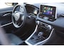 Toyota RAV4 2.5 Hybrid Bi-Tone | Eerste eigenaar | Dealer onderhouden