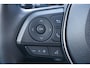 Toyota RAV4 2.5 Hybrid Bi-Tone | Eerste eigenaar | Dealer onderhouden