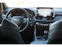 Toyota RAV4 2.5 Hybrid Bi-Tone | Eerste eigenaar | Dealer onderhouden