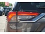 Toyota RAV4 2.5 Hybrid Bi-Tone | Eerste eigenaar | Dealer onderhouden