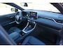 Toyota RAV4 2.5 Hybrid Bi-Tone | Eerste eigenaar | Dealer onderhouden
