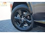 Toyota RAV4 2.5 Hybrid Bi-Tone | Eerste eigenaar | Dealer onderhouden