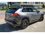 Toyota RAV4 2.5 Hybrid Bi-Tone | Eerste eigenaar | Dealer onderhouden
