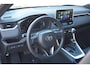 Toyota RAV4 2.5 Hybrid Bi-Tone | Eerste eigenaar | Dealer onderhouden