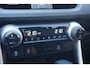 Toyota RAV4 2.5 Hybrid Bi-Tone | Eerste eigenaar | Dealer onderhouden