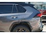 Toyota RAV4 2.5 Hybrid Bi-Tone | Eerste eigenaar | Dealer onderhouden