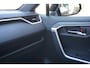 Toyota RAV4 2.5 Hybrid Bi-Tone | Eerste eigenaar | Dealer onderhouden